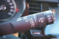 Opel Mokka X 1.4 Turbo Edition