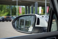 VW Passat Variant 1.5 TSI R-Line