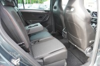 Seat Tarraco 2.0 TDI FR 4Drive DSG
