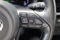 Toyota Yaris Cross 1.5 Hybrid
