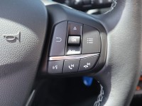 Ford Fiesta 1.1