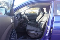 Hyundai Tucson 1.6 T-GDI Advantage