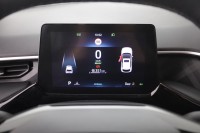 MG MG3 1.5 Hybrid Luxury Aut.