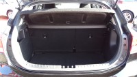 Kia Rio 1.2 Attract