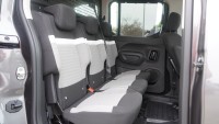 Citroen Berlingo 1.5 BlueHDi 130 Shine