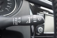 Nissan Qashqai 1.3 Tekna