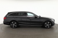 Mercedes-Benz C 300 C300 de T