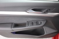 VW Golf VIII Variant 1.5 eTSI DSG