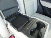 Mazda CX-5 2.5 Signature AWD