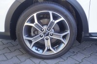 Kia xcee'd XCeed 1.4 T-GDI Vision