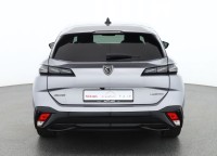 Peugeot 308 SW 1.2 Hybrid 145 Aut.
