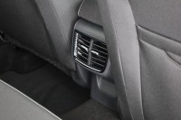 Skoda Fabia Monte Carlo 1.5 TSI DSG
