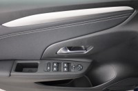 Opel Corsa F 1.2 GS Line