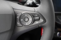 Opel Corsa 1.2 DI Turbo