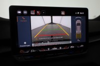 Cupra Terramar VZ 2.0 TSI 4Drive DSG