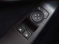 Ford Fiesta 1.1 Cool & Connect