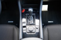 Mazda 3 Skyactive-G M-Hybrid Selection