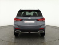 MG ZS 1.5 VTi-Tech Comfort