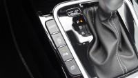 Kia pro_cee'd ProCeed 1.5 T-GDI GT-Line