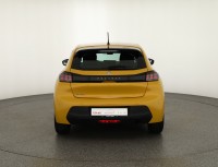 Peugeot 208 1.2 PureTech