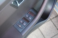 Skoda Fabia 1.0 Ambition