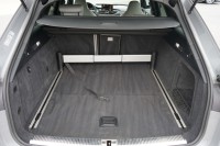 Audi A6 Avant 3.0 TDI competition quattro