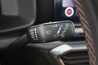 Cupra Leon ST 2.0 TSI DSG VZ 4Drive