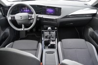 Opel Astra L ST 1.2 Enjoy