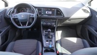 Seat Leon ST 1.5 TSI FR
