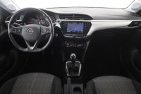 Opel Corsa F 1.2 Edition