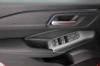 Nissan Qashqai N-Connecta 1.3 Dig-T Aut.