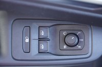 Ford Transit Connect 2.0 Limited L1