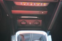 Kia pro_cee'd ProCeed 1.5 T-GDI GT-Line