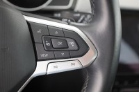 VW Passat Variant 2.0 TDI DSG