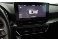 Seat Leon ST 1.5 eTSI DSG Style