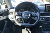 Audi A5 Sportback 45 TFSI sport S-Tronic