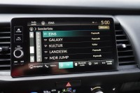 Honda Jazz 1.5 i-MMD Executive