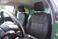 Skoda Fabia 1.0 MPI Clever