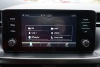 Skoda Kamiq 1.0 Monte Carlo