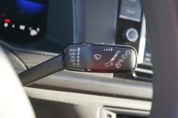 VW Polo 1.0 Fresh