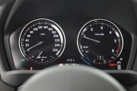 BMW X2 xDrive 18d M Sport