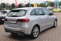 Mercedes-Benz B 180 B180 Progressive