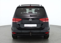 VW Touran 1.5 TSI