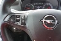 Opel Zafira C 1.6 CDTI Business Edition