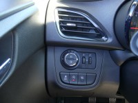 Opel Karl 1.0 Rocks