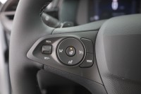 Opel Corsa 1.2 DI Turbo Aut.