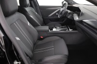 Opel Astra ST GS 1.2 Turbo Aut.