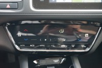 Honda HR-V 1.5 Elegance
