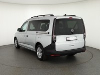 VW Caddy Maxi 1.5 TSI DSG