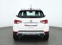 Seat Arona 1.0 TSI Xperience